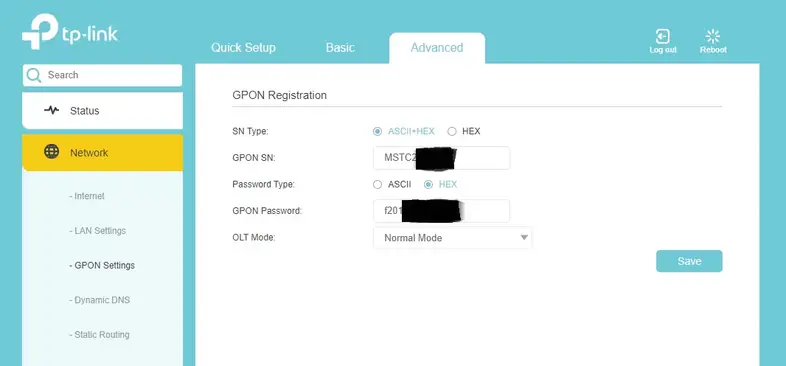 posibilidades-gpon2.webp