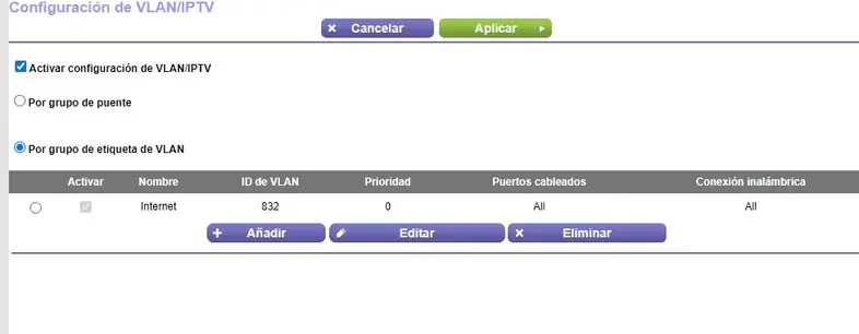 pantallarouterr7800vlan.webp