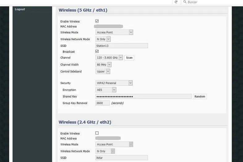 basic-network-2.webp