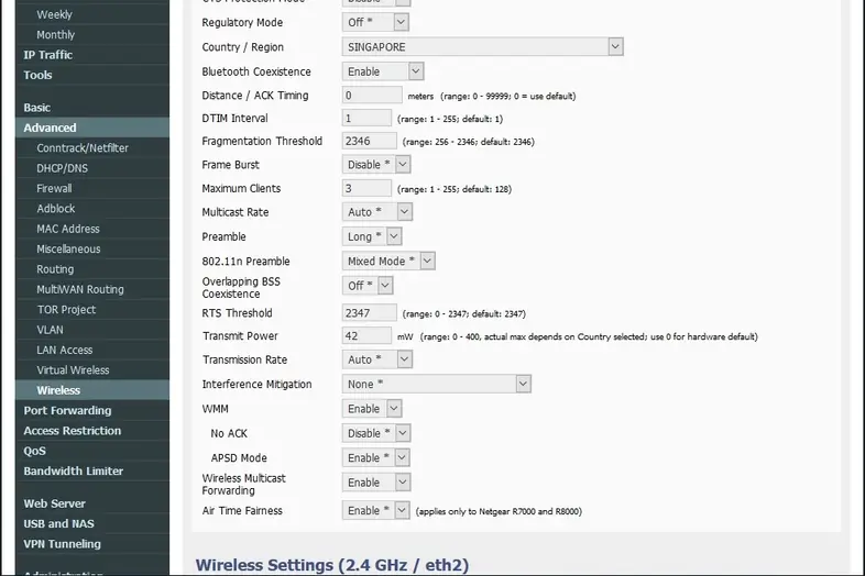 advanced-wireless.webp