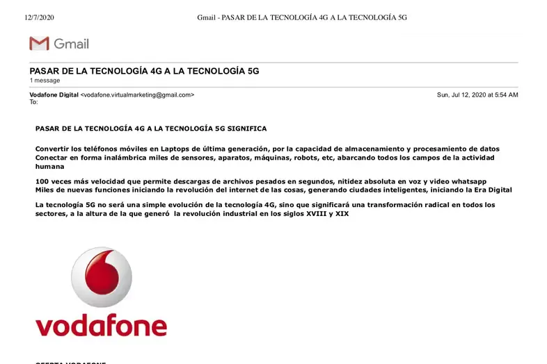 gmail-pasar-tecnologia-4g-tecnologia-5g.webp