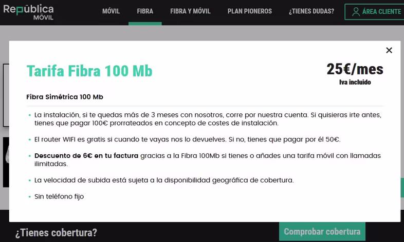 imagen.webp