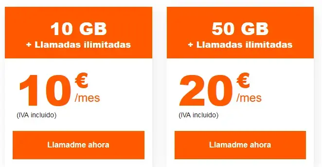 euskaltel-10gb.webp