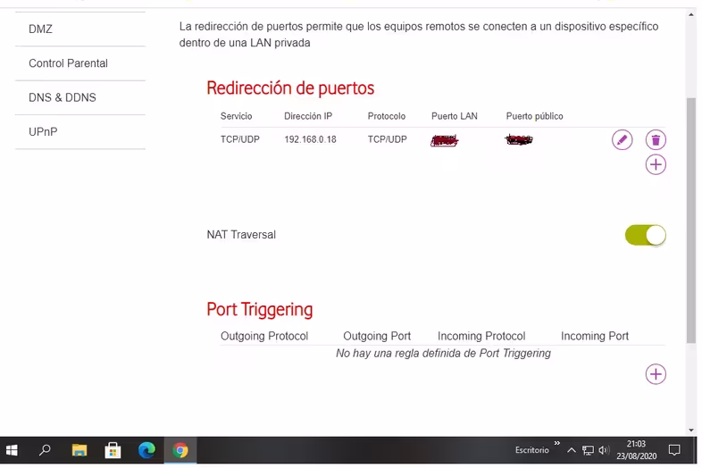 puertos.webp