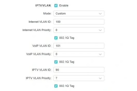 2.webp