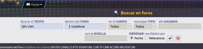 imagen.webp