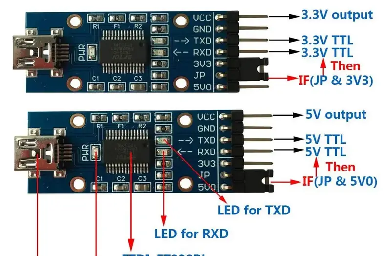 dsd-tech-sh-u09f-ftdi-ft232rl.webp