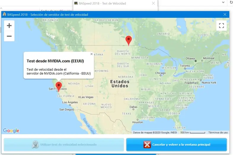 baspeed-mapas2.webp