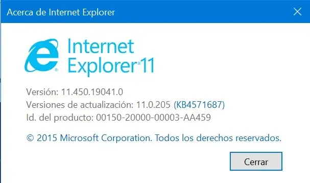 iexplorer.webp