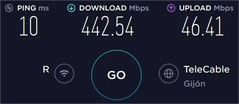 speedtest500.webp