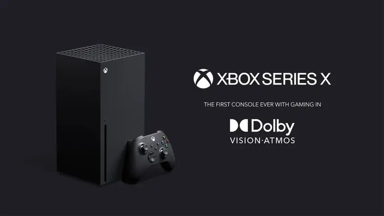 xbox-series-x-dolby-vision-atmos.webp