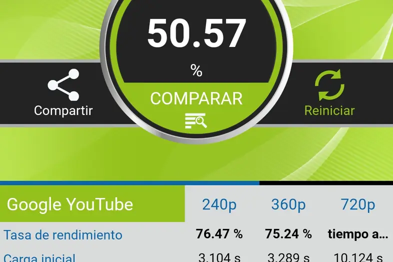 screenshot-20200724-153906-com-nperf.webp