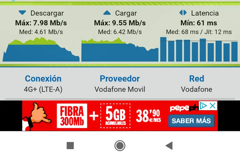 screenshot-2020-09-13-22-35-01-415-com.webp