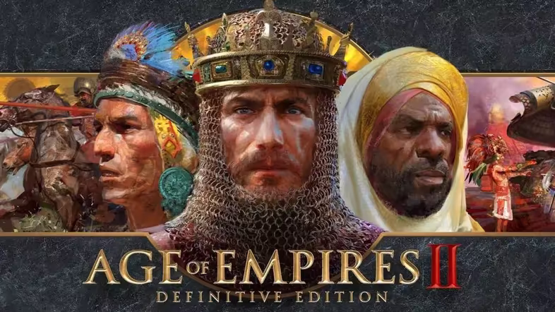 aoe-ii.webp