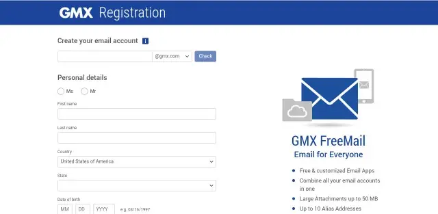 gmxreg.webp