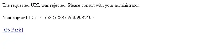 gmx.webp