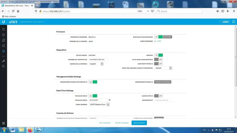 wifi5.webp