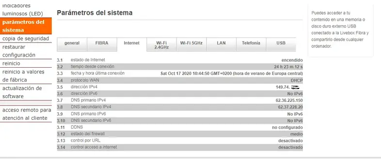 ipv4.webp