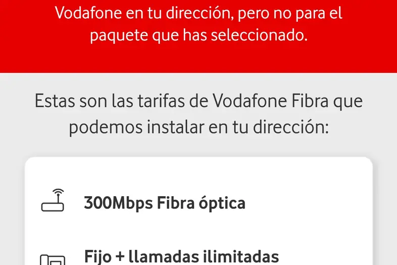screenshot-2020-11-14-14-28-29-528-com.webp