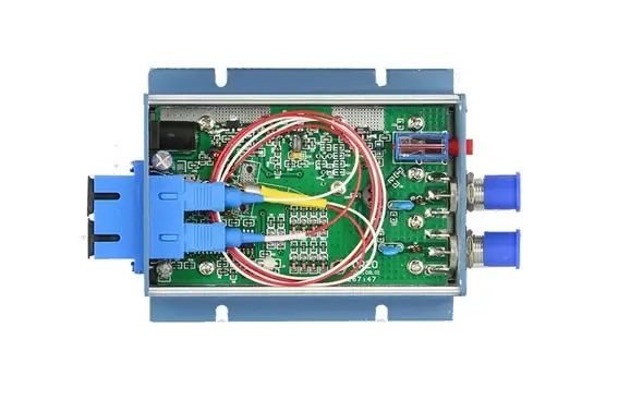 factory-1550nm-filter-fiber-optic-to-rf.webp