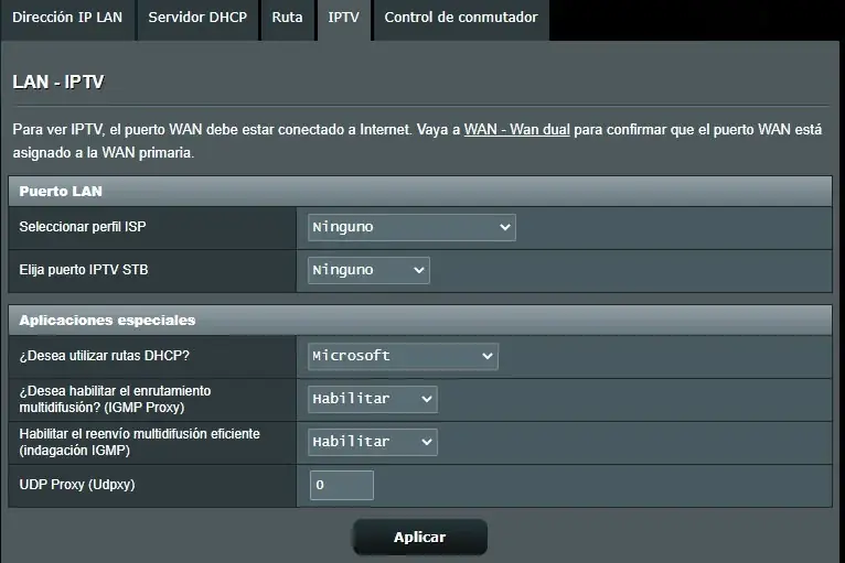 iptv.webp