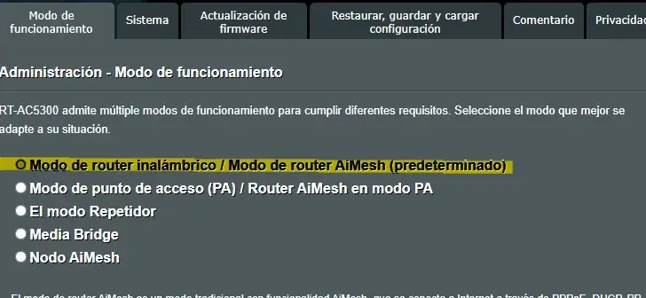 modo-funcionamiento.webp