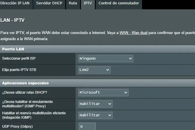 puerto-iptv.webp