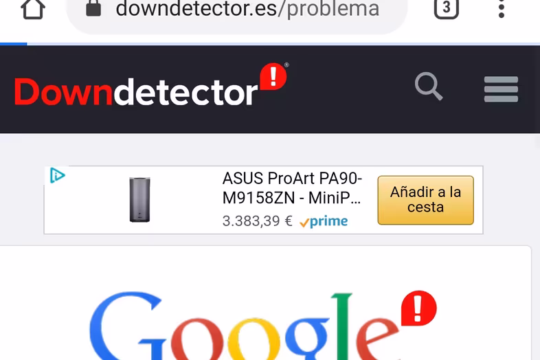 screenshot-2020-12-14-13-03-04-969-com.webp