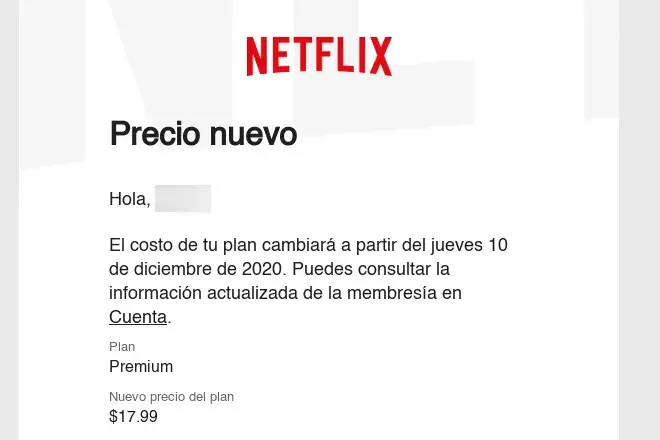 netflix.webp