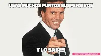 usas-muchos-puntos-suspensivos-sabes-opt.webp