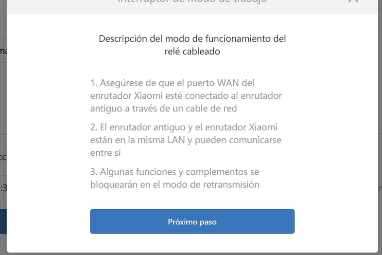 bridge.webp