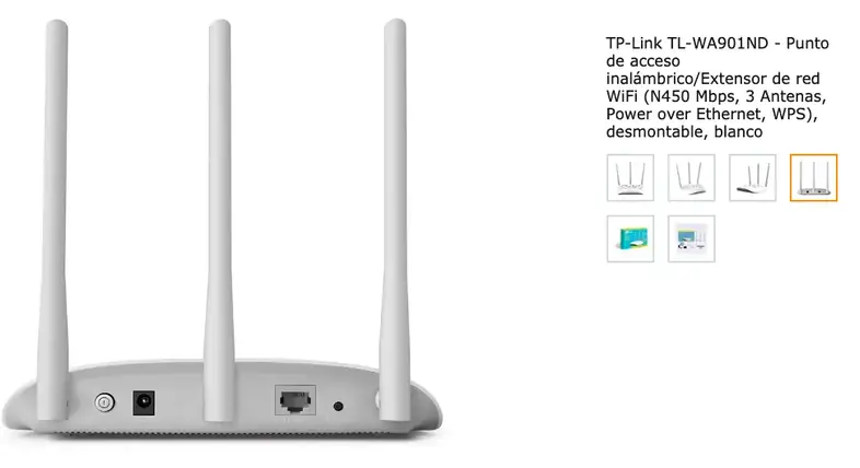 trasera-tp-link.webp