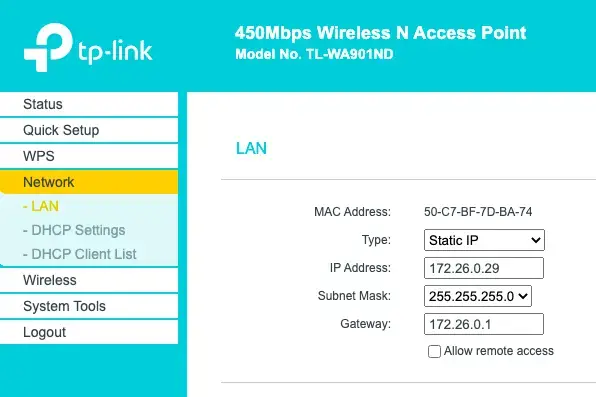 ap-tp-link.webp