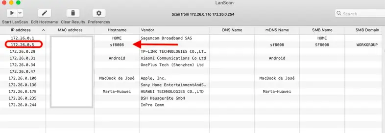 wifi-sagecom.webp