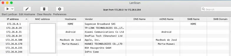 wifi-tp-link.webp