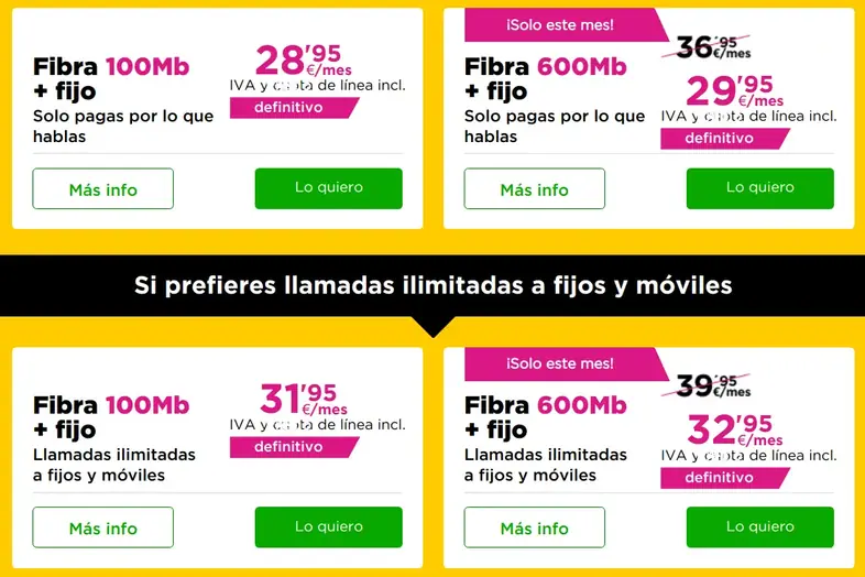 jazztel-ftth-fijo.webp