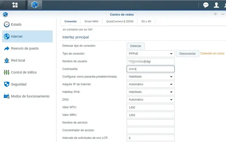 synology2.webp