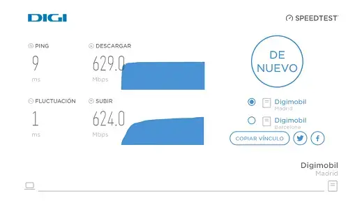 speedtestdigi.webp