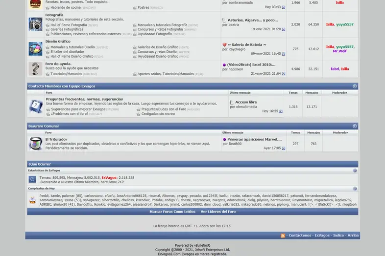 screenshot-2021-01-23-exvagos-descargar.webp