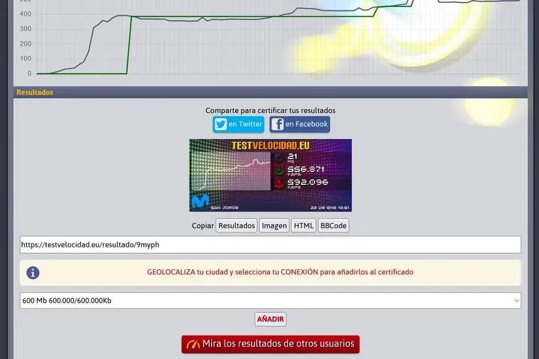 screenshot-43.webp