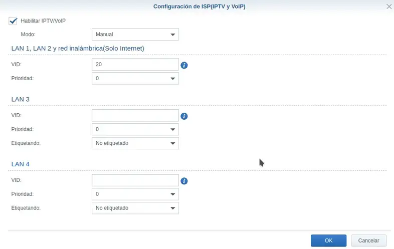 configuracion-vid.webp