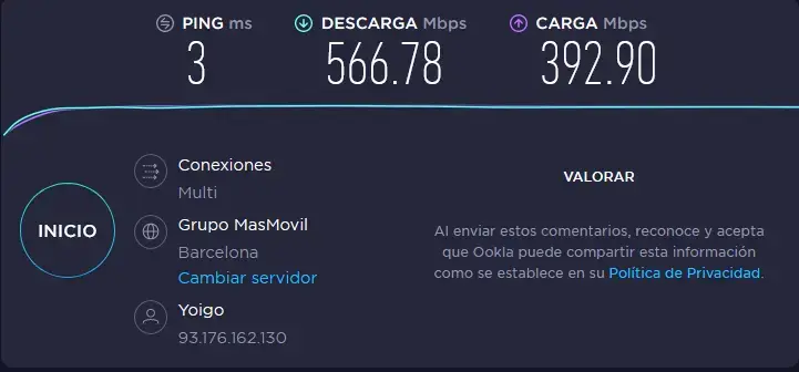 screenshot-2021-01-26-speedtest-ookla.webp