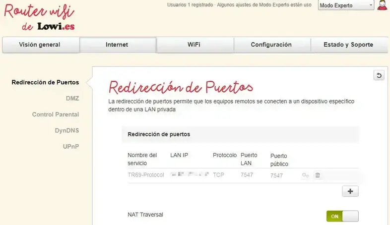 captura-router-lowi.webp