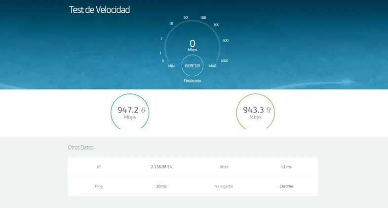 fibra-1gb.webp