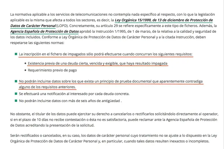 screenshot-2021-02-24-oficina-atencion.webp