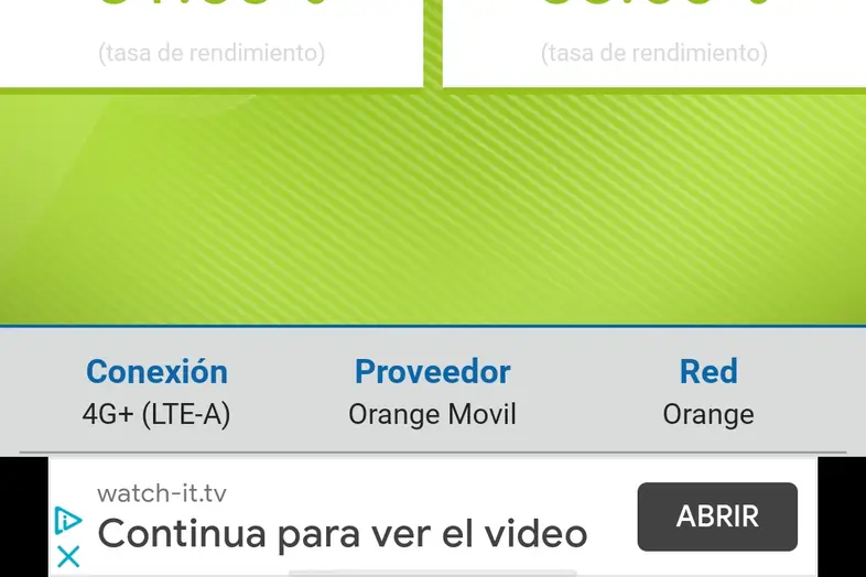 screenshot-2021-02-23-09-29-01-21.webp