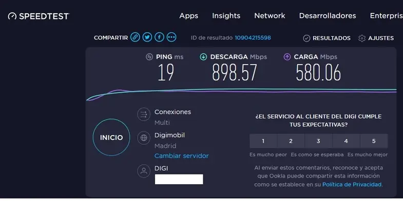 speedtest.webp