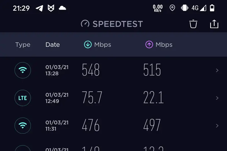 screenshot-20210307-212954-speedtest.webp