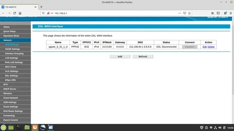 1-dsl-wan-interface.webp