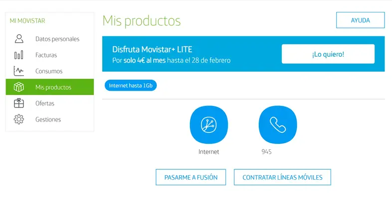 cliente.webp